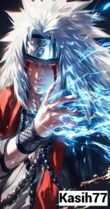 Kasih77 : Suguhkan Vibrasi Futuristik Halus Dan Berkarakter